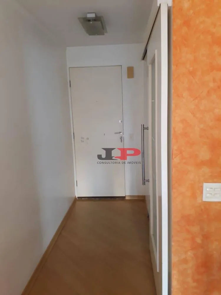 Apartamento, 3 quartos, 75 m² - Foto 4
