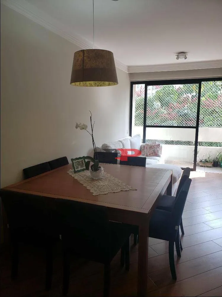 Apartamento, 3 quartos, 94 m² - Foto 4