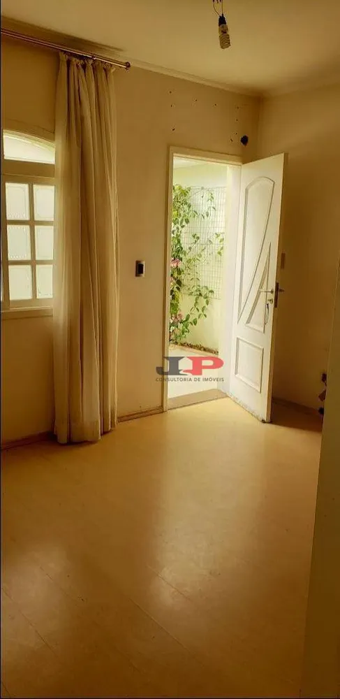 Casa, 3 quartos, 125 m² - Foto 4
