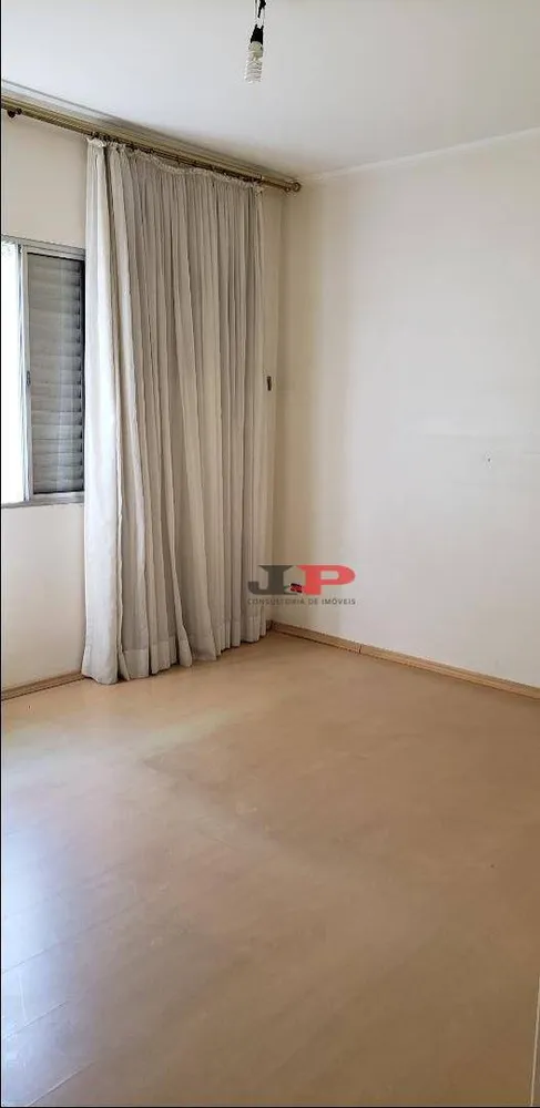 Casa, 3 quartos, 125 m² - Foto 2