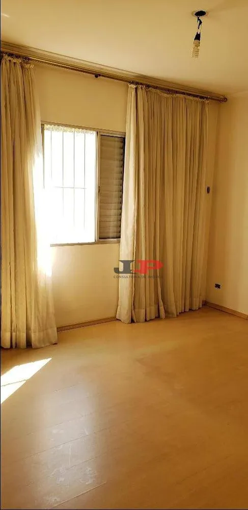 Casa, 3 quartos, 125 m² - Foto 3