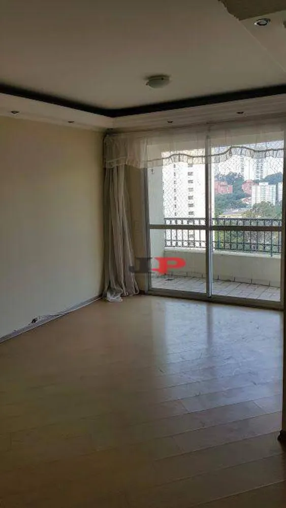 Apartamento, 3 quartos, 94 m² - Foto 3