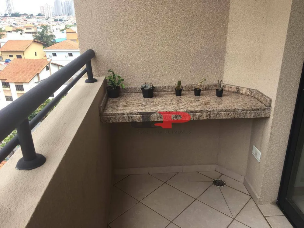 Apartamento, 3 quartos, 75 m² - Foto 4