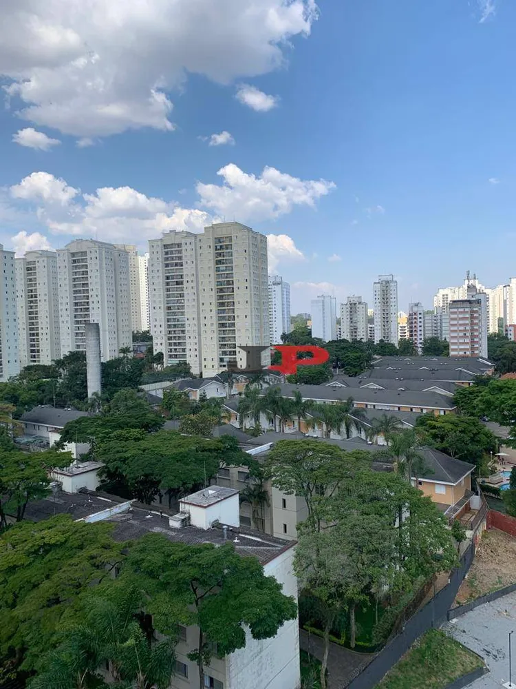 Apartamento, 2 quartos, 58 m² - Foto 4