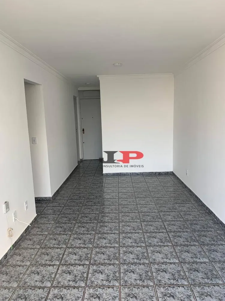 Apartamento, 2 quartos, 58 m² - Foto 3