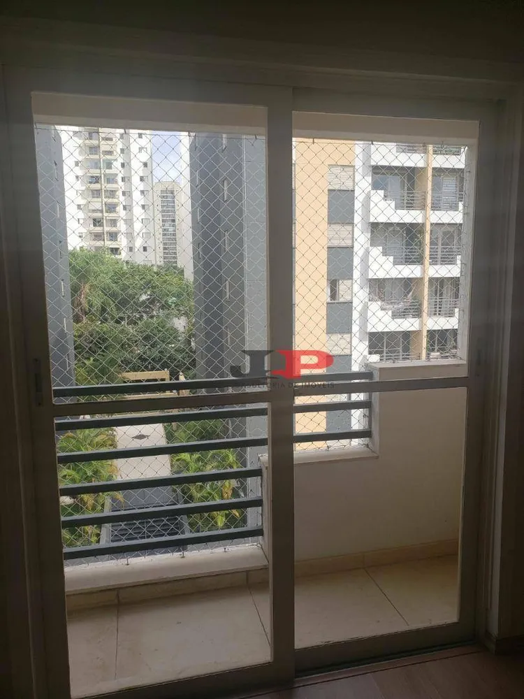 Apartamento, 3 quartos, 64 m² - Foto 3