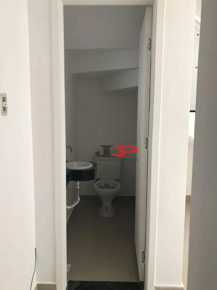 Sobrado, 3 quartos, 85 m² - Foto 2