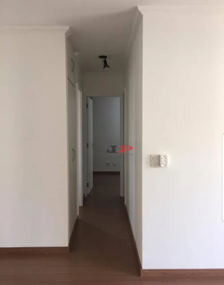 Apartamento, 2 quartos, 58 m² - Foto 4