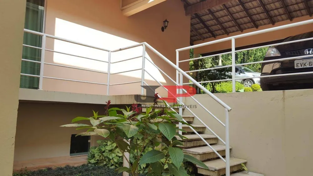 Casa, 3 quartos, 300 m² - Foto 3