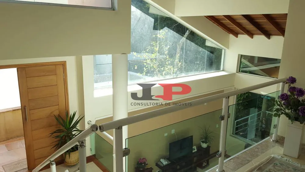 Casa, 3 quartos, 300 m² - Foto 1