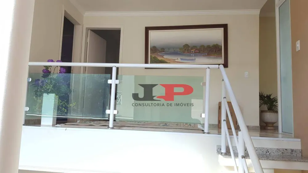 Casa, 3 quartos, 300 m² - Foto 4