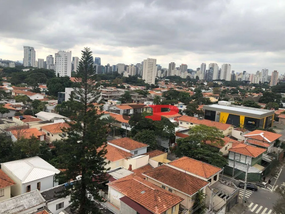 Apartamento, 3 quartos, 89 m² - Foto 3