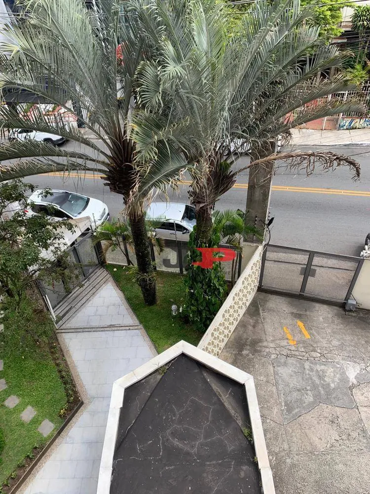 Apartamento, 2 quartos, 58 m² - Foto 3