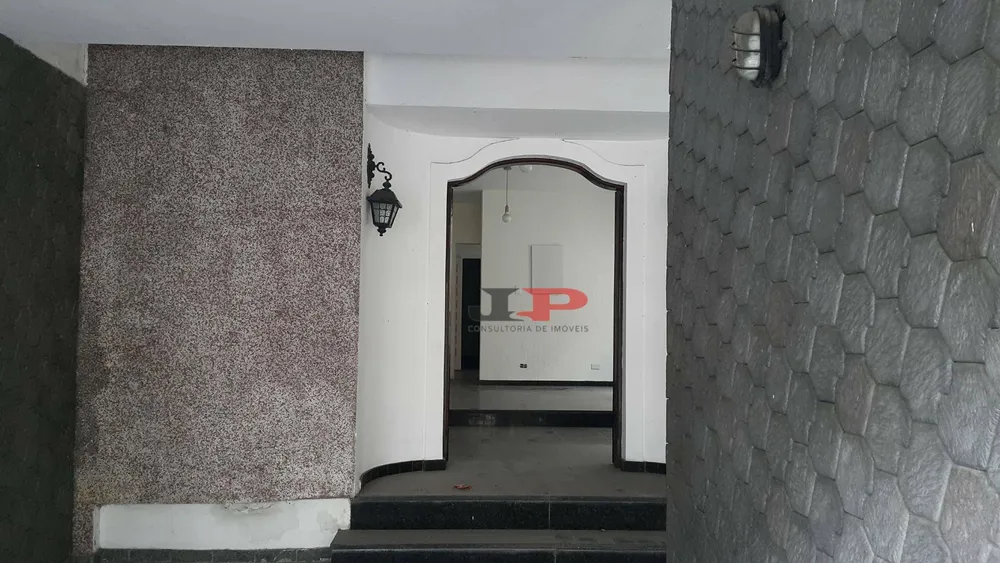 Casa, 3 quartos, 144 m² - Foto 2