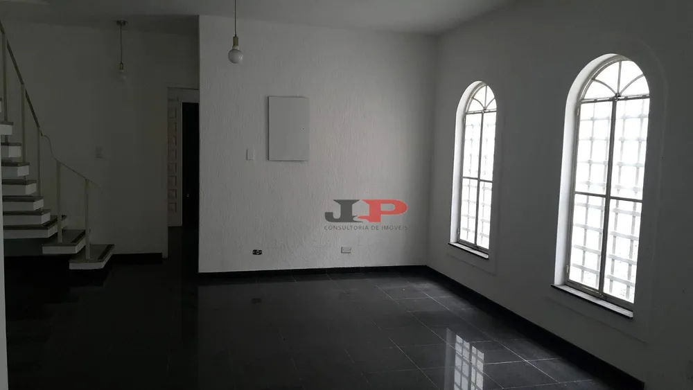 Casa, 3 quartos, 144 m² - Foto 3