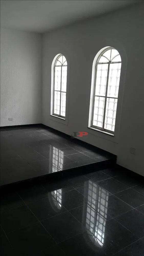 Casa, 3 quartos, 144 m² - Foto 4