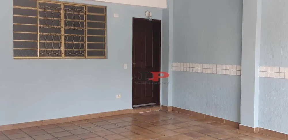 Casa, 3 quartos, 206 m² - Foto 2