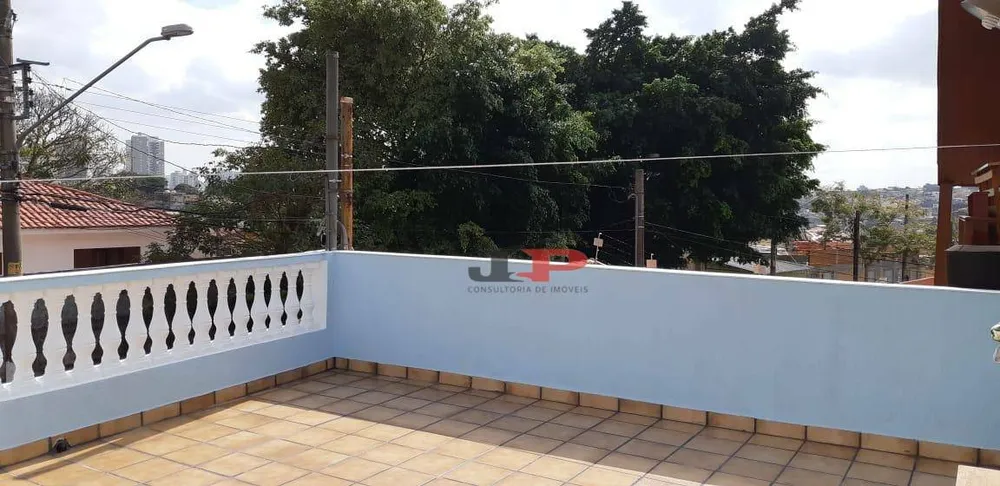 Casa, 3 quartos, 206 m² - Foto 3