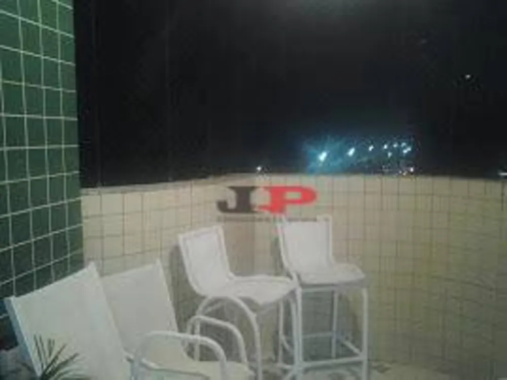 Apartamento, 3 quartos, 87 m² - Foto 4