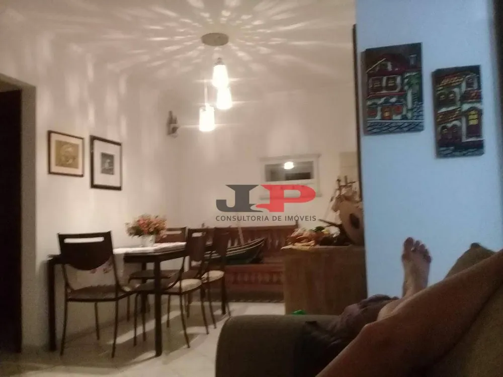Apartamento, 3 quartos, 87 m² - Foto 2