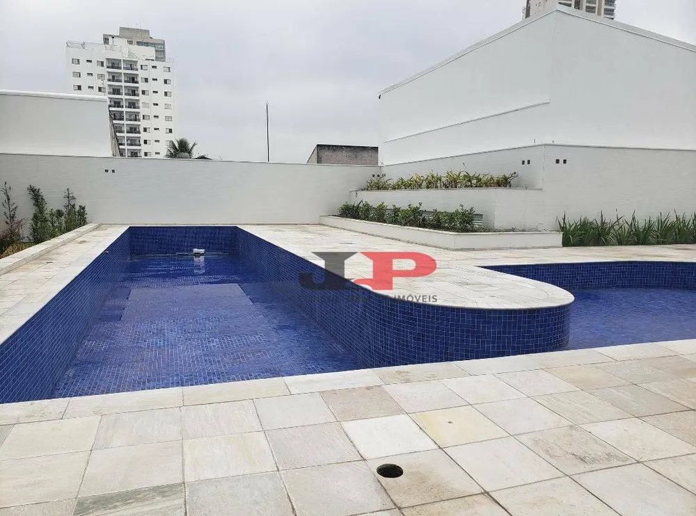 Apartamento, 2 quartos, 65 m² - Foto 4