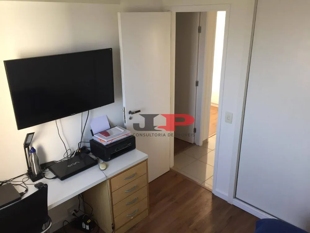 Apartamento, 2 quartos, 68 m² - Foto 4