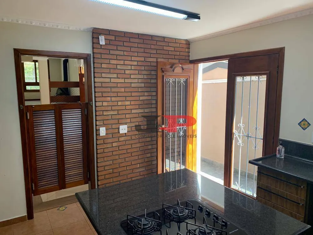 Sobrado, 3 quartos - Foto 4