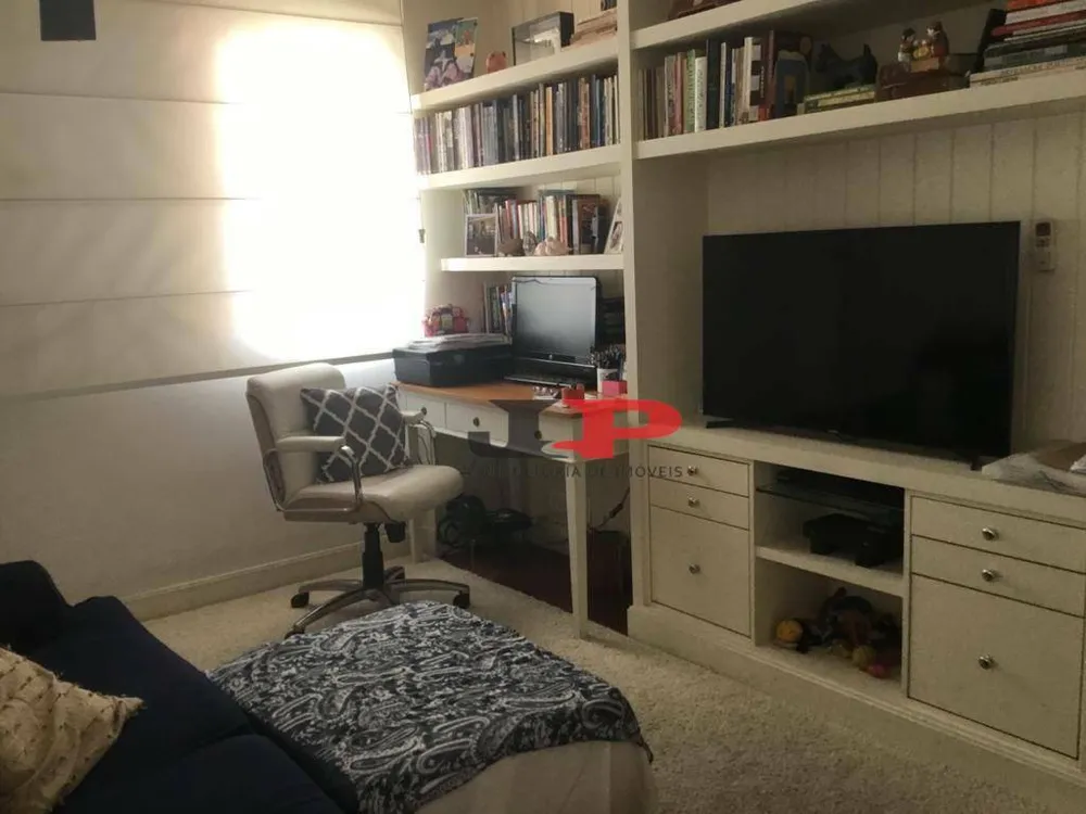 Apartamento, 3 quartos, 97 m² - Foto 2