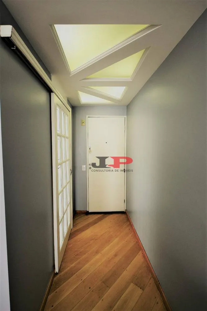 Apartamento, 3 quartos, 75 m² - Foto 4