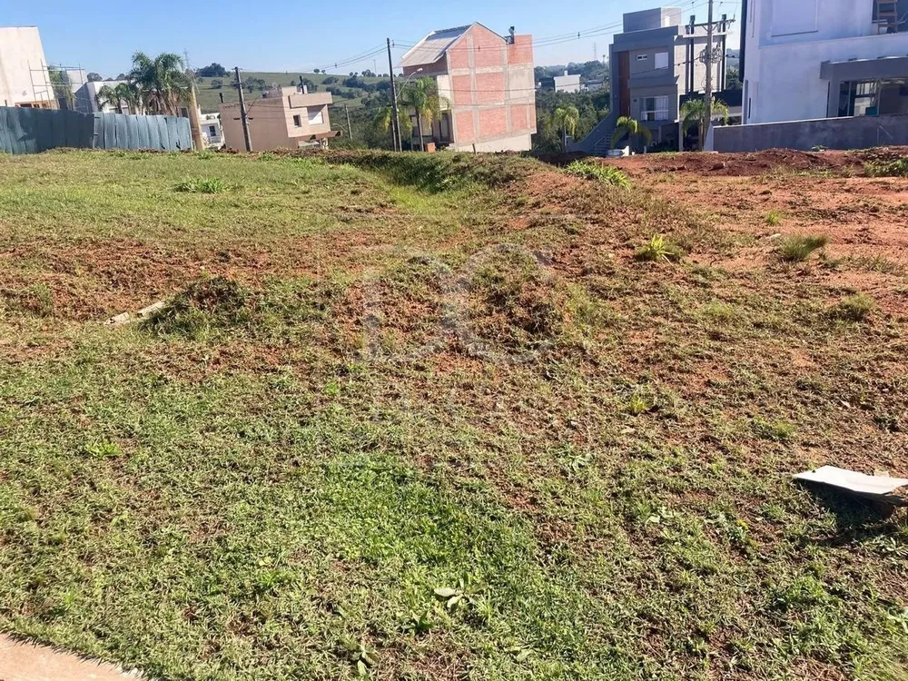 Terreno, 217 m² - Foto 3