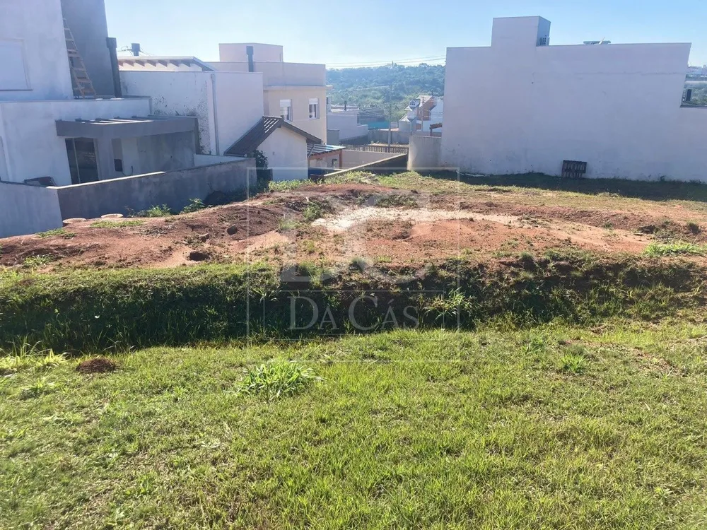 Terreno, 217 m² - Foto 5