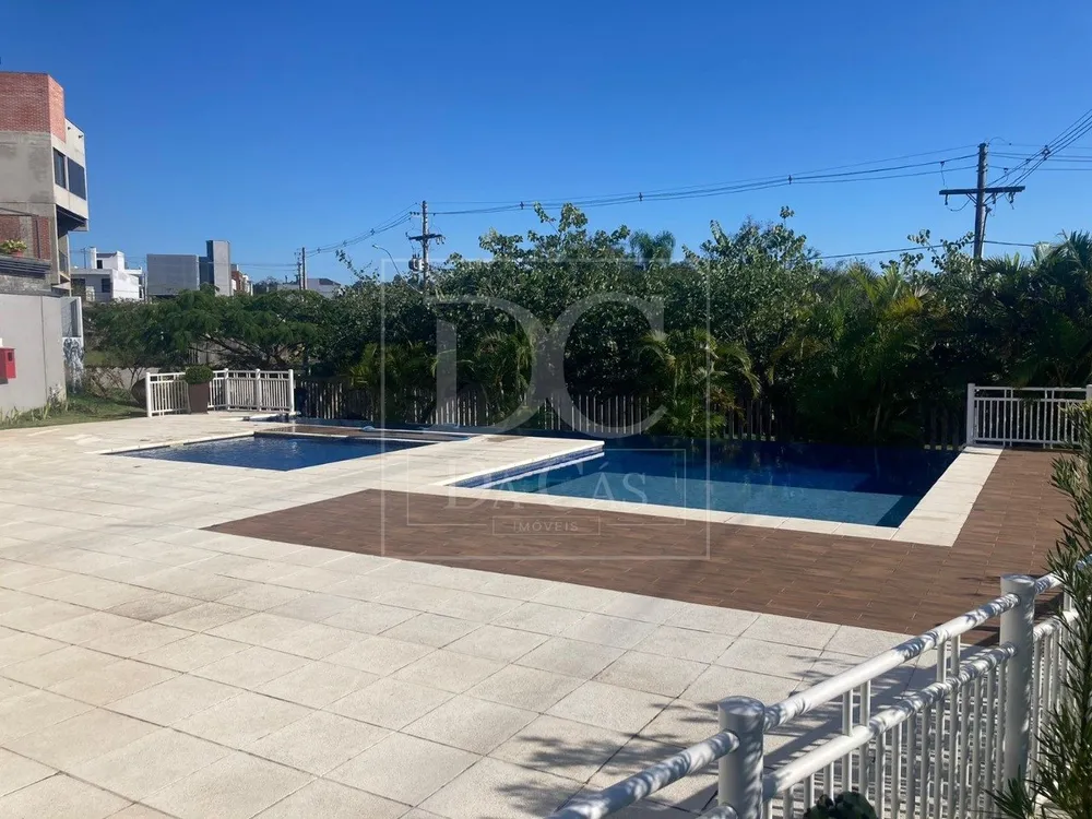 Terreno, 217 m² - Foto 4