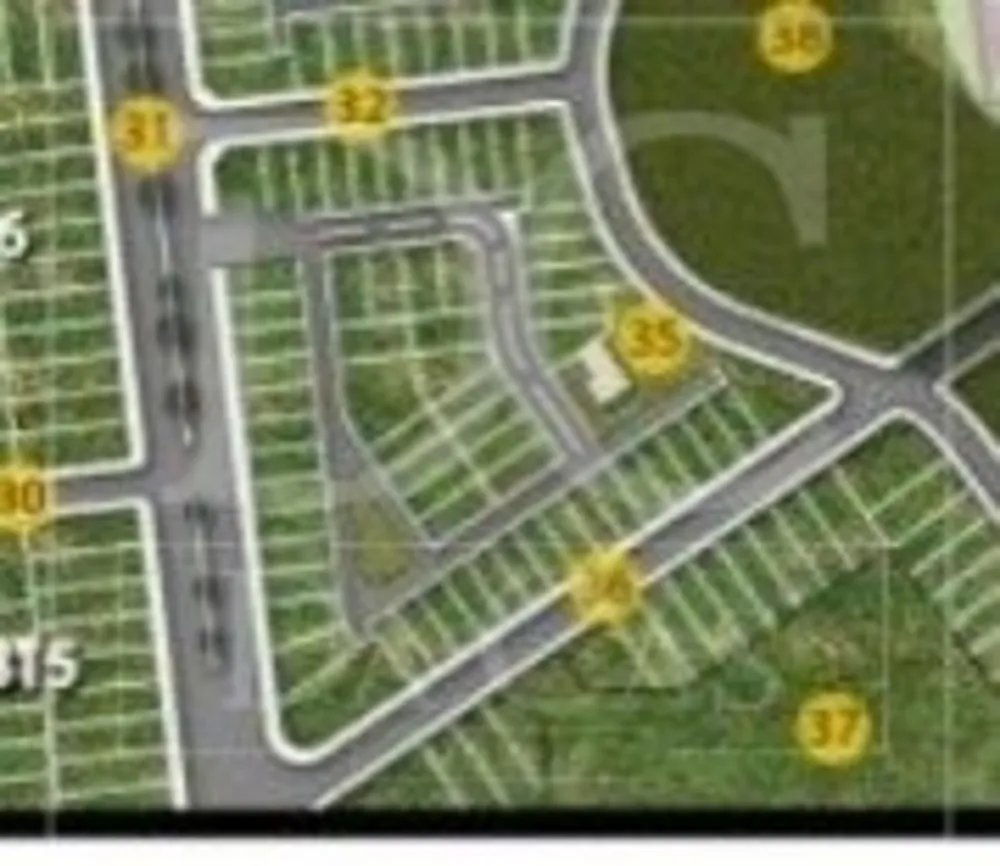 Terreno, 217 m² - Foto 8