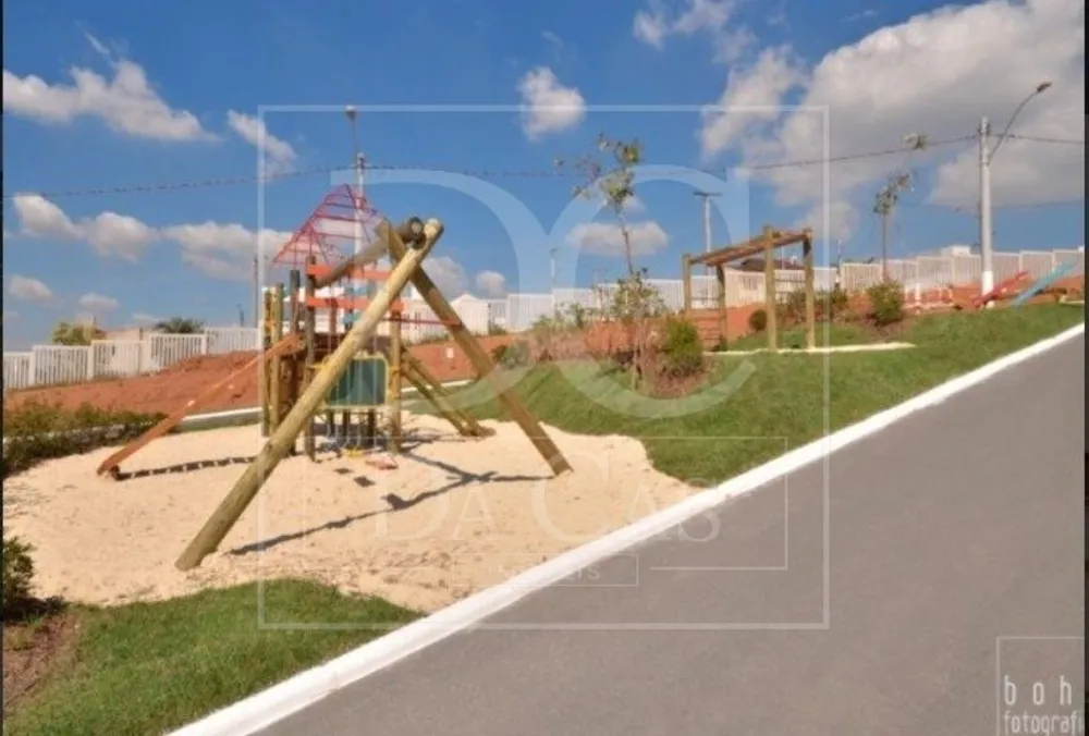Terreno, 217 m² - Foto 11