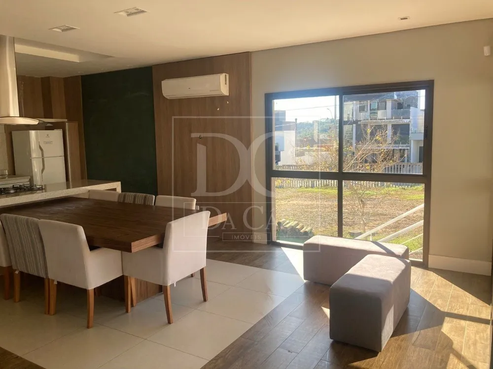 Terreno, 217 m² - Foto 7