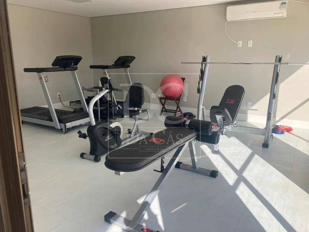 Terreno, 217 m² - Foto 12
