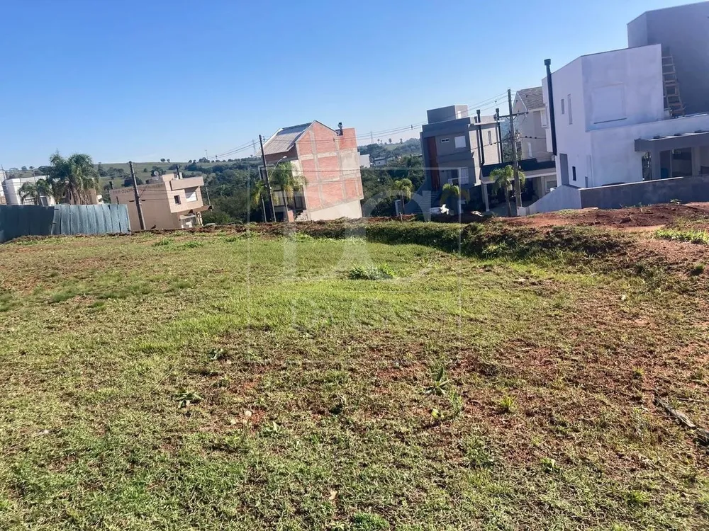 Terreno, 217 m² - Foto 2
