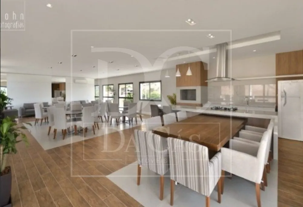 Terreno, 217 m² - Foto 10