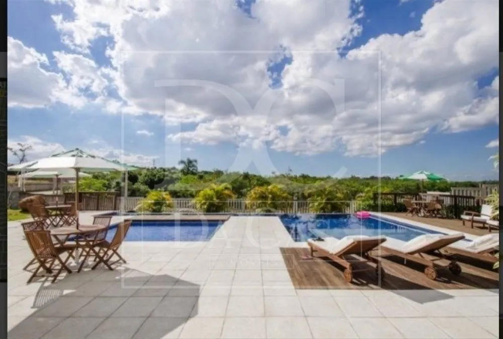 Terreno, 217 m² - Foto 6