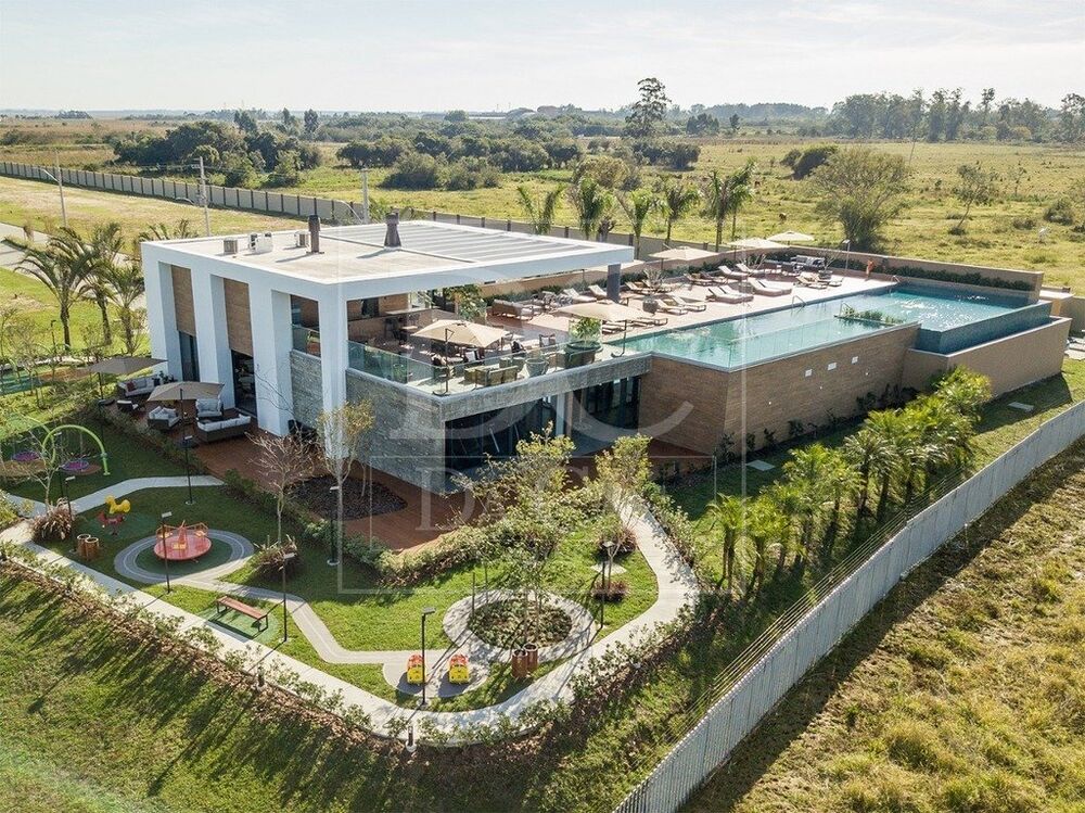 Terreno, 554 m² - Foto 3