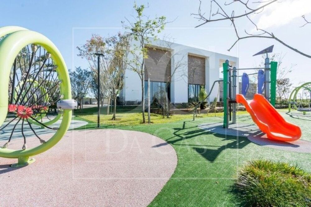 Terreno, 554 m² - Foto 4