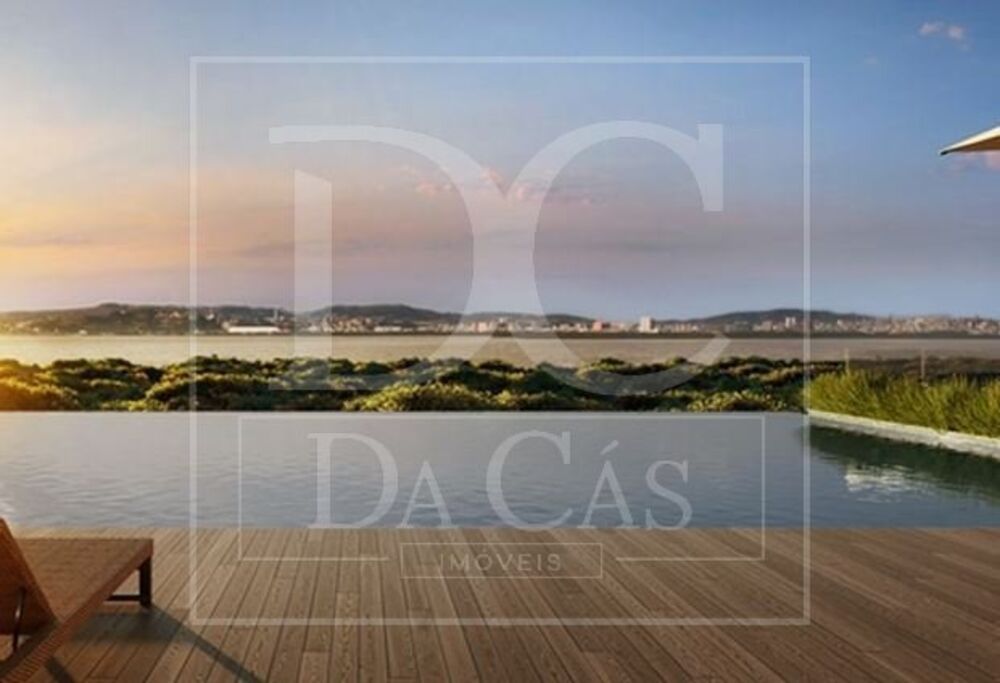 Terreno, 554 m² - Foto 2