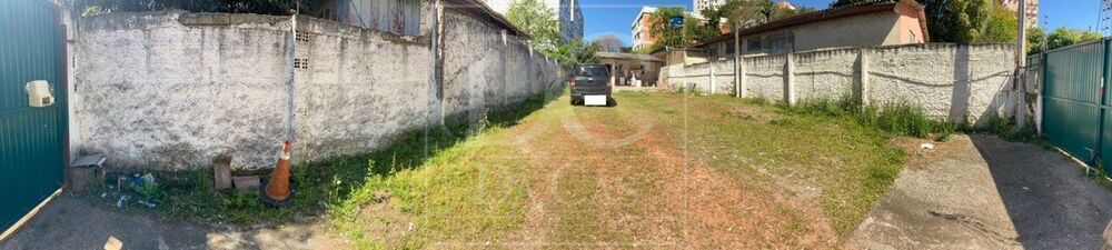 Terreno, 300 m² - Foto 2