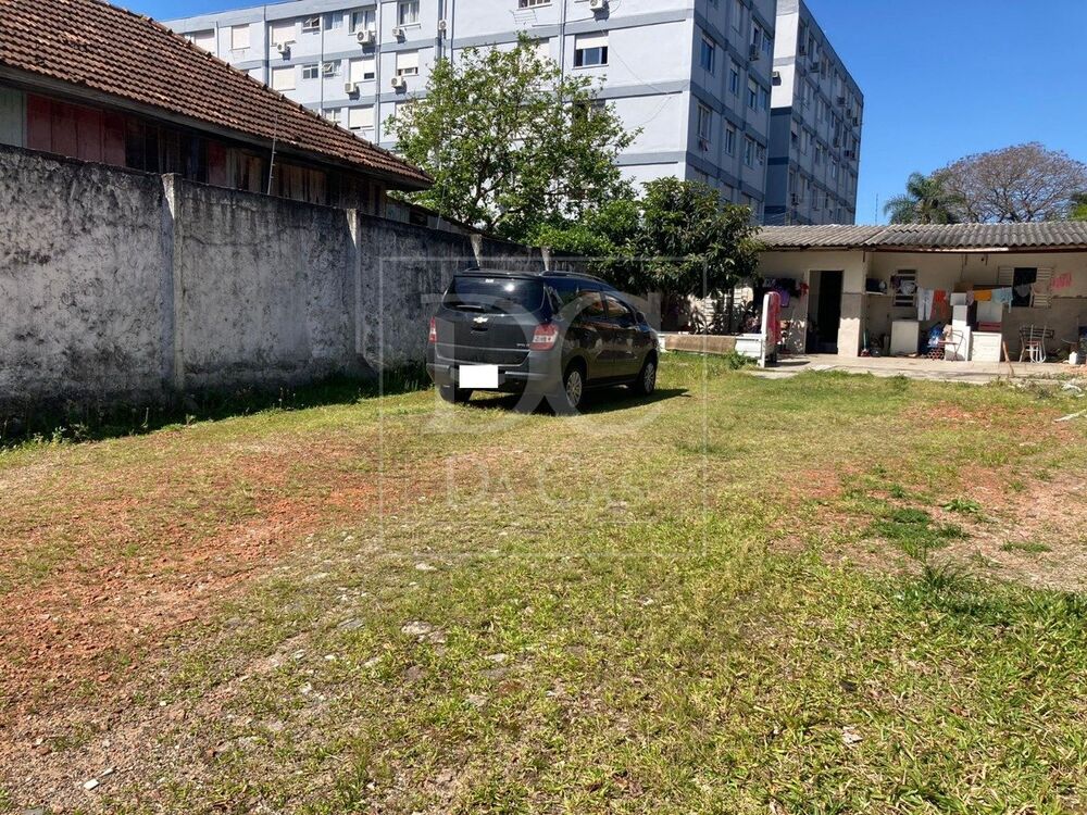 Terreno, 300 m² - Foto 4