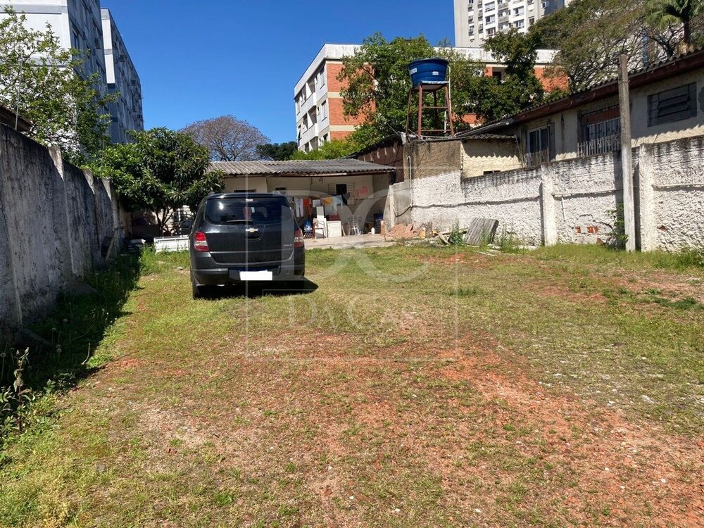 Terreno, 300 m² - Foto 3