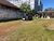 Terreno, 300 m² - Foto 4