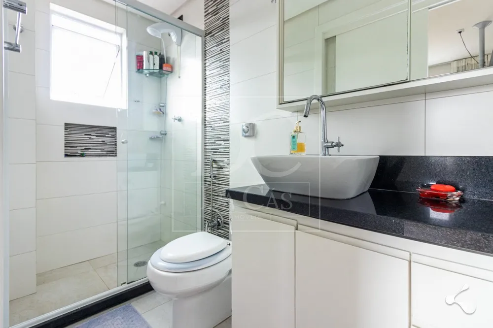 Cobertura, 1 quarto, 103 m² - Foto 11