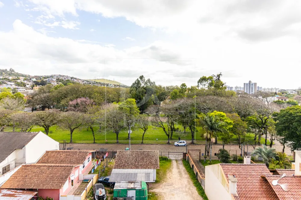 Cobertura, 1 quarto, 103 m² - Foto 15