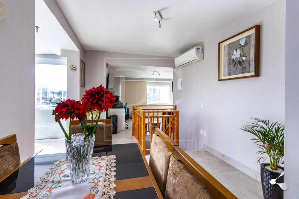 Cobertura, 1 quarto, 103 m² - Foto 5