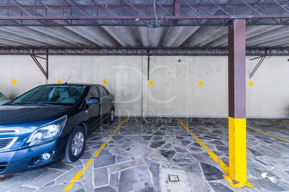 Cobertura, 1 quarto, 103 m² - Foto 16